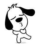 猫咪吃了生的五谷杂粮怎么办,猫咪吃了发霉的东西没有症状