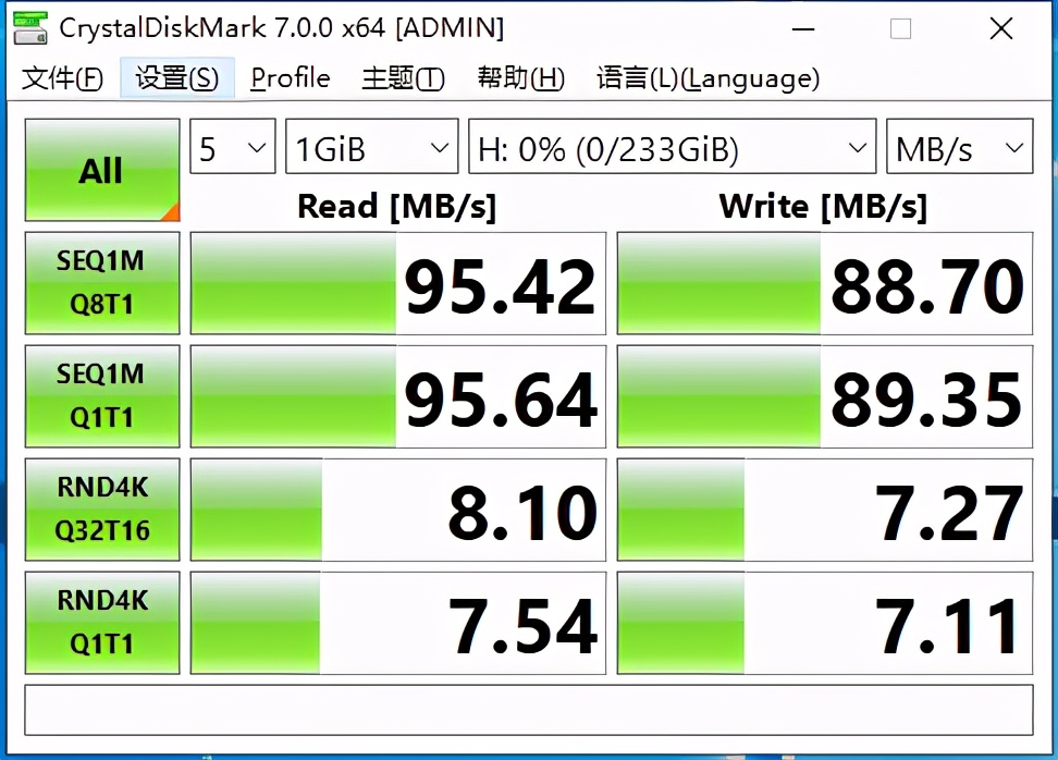 华为手机扩内存nm卡,华为扩容nm卡