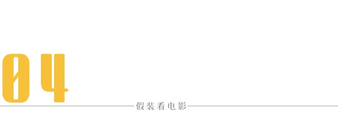 网红凤姐是如何走向消亡的