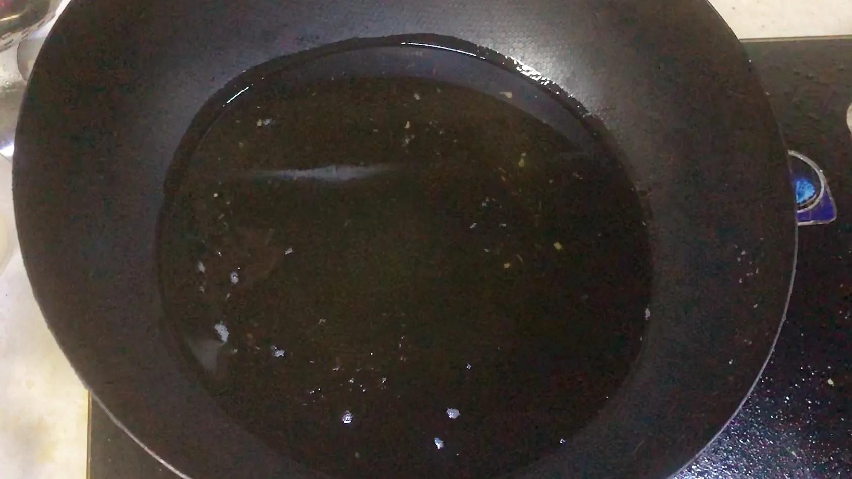 拔丝红薯糖结晶是什么原因,拔丝红薯怎么做糖才不会硬