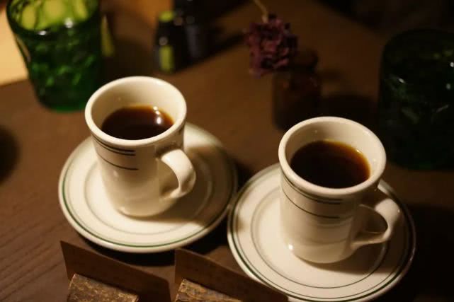 鲱鱼威士忌,鲱鱼味的威士忌