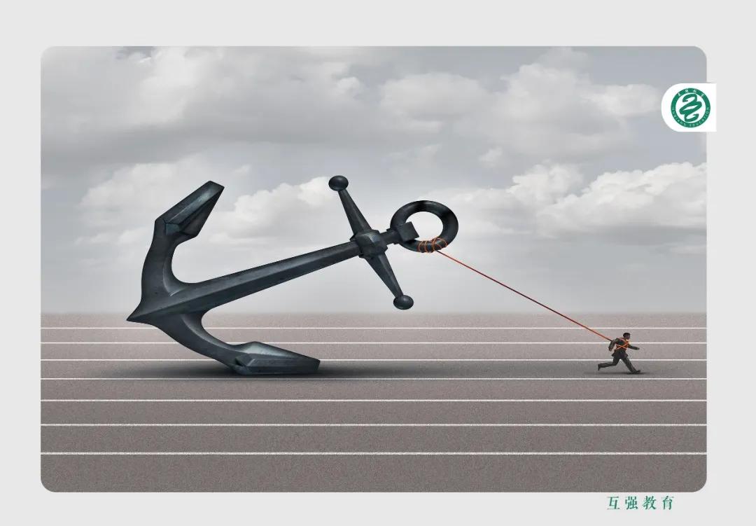 高考日语必考语法句型,日语中的语法和用法