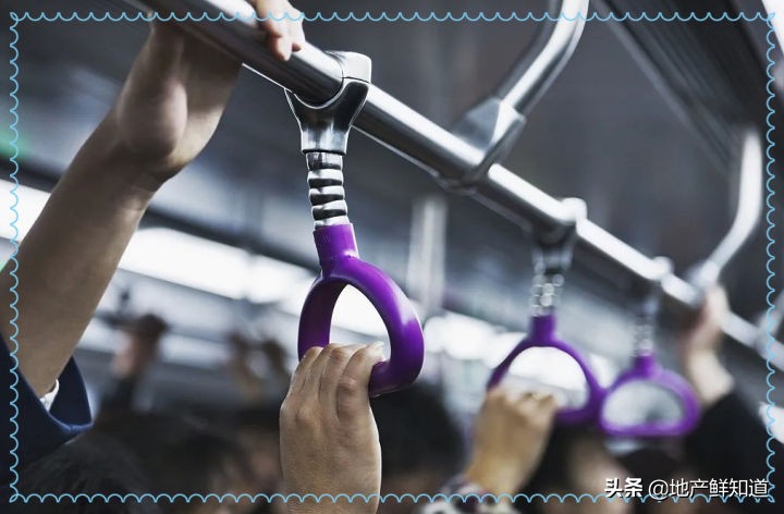 河南郑州升龙又一城,郑州升龙又一城好不好