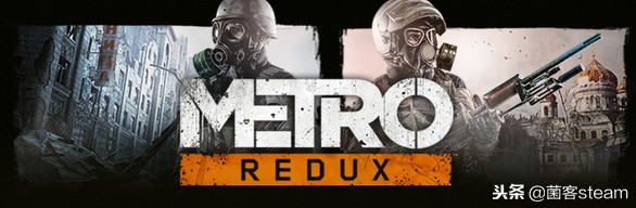 圣诞特惠即将结束！这些FPS射击佳作或许还能最后入一波！