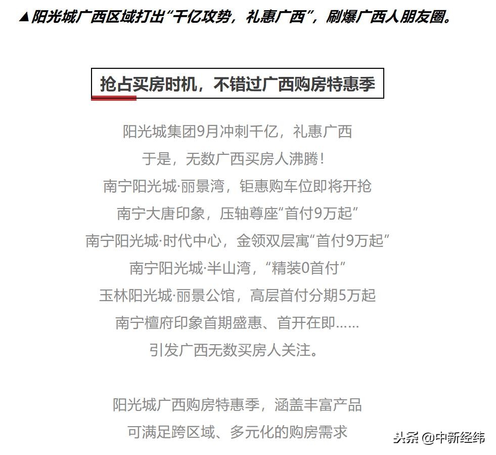 楼市最新调查消息,二手房首付贷的真正可怕之处在哪