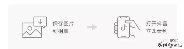 卖车无需技巧,二手车估价看哪里最准确