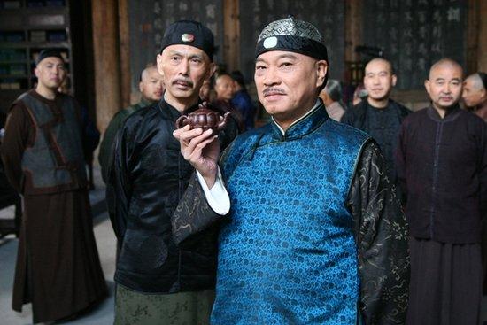 深扒吴孟达的经典表情,吴孟达经典表情模仿片段