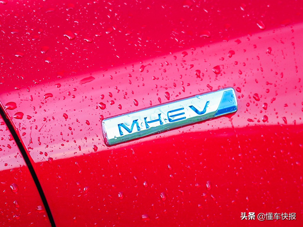 13万左右1.5t,说车吉利帝豪gs2018运动型自动