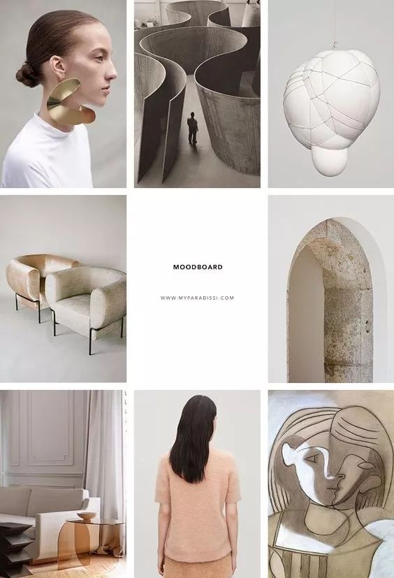 室内设计师如何做工装,设计师公装项目设计教程