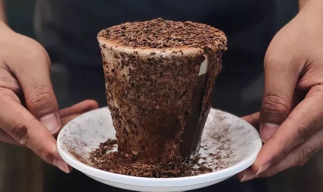 在武汉伪小资,都在哪里装X?