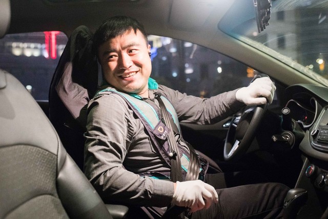 适合宝妈做的有什么创业项目推荐,适合宝妈在家做的创业项目是什么