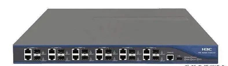 弱电要懂什么网络,弱电网络系统详细讲解