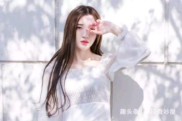 试婚和闪婚有什么禁忌,试婚和正式婚姻