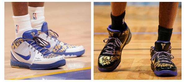 2021全明星纪念科比视频,全明星推出全新mvp奖杯纪念科比