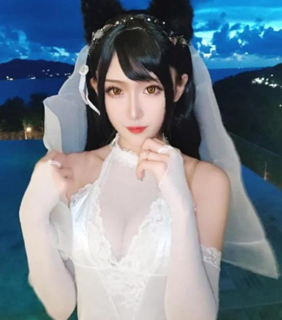 涓婃捣cj鎹烽cos,涓婃捣淇濆畨cosplay浜嬩欢