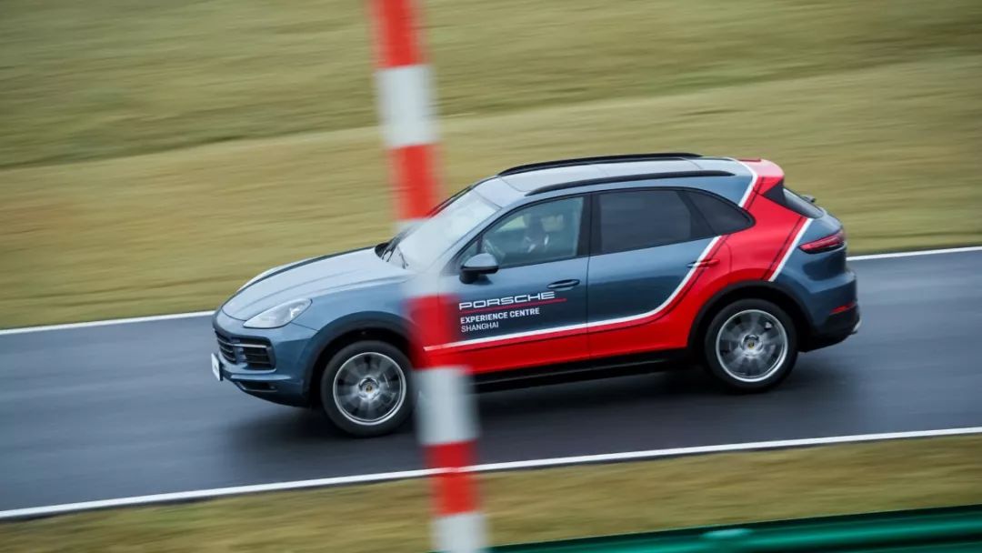 论保时捷车主作何感想,保时捷车主经验之谈