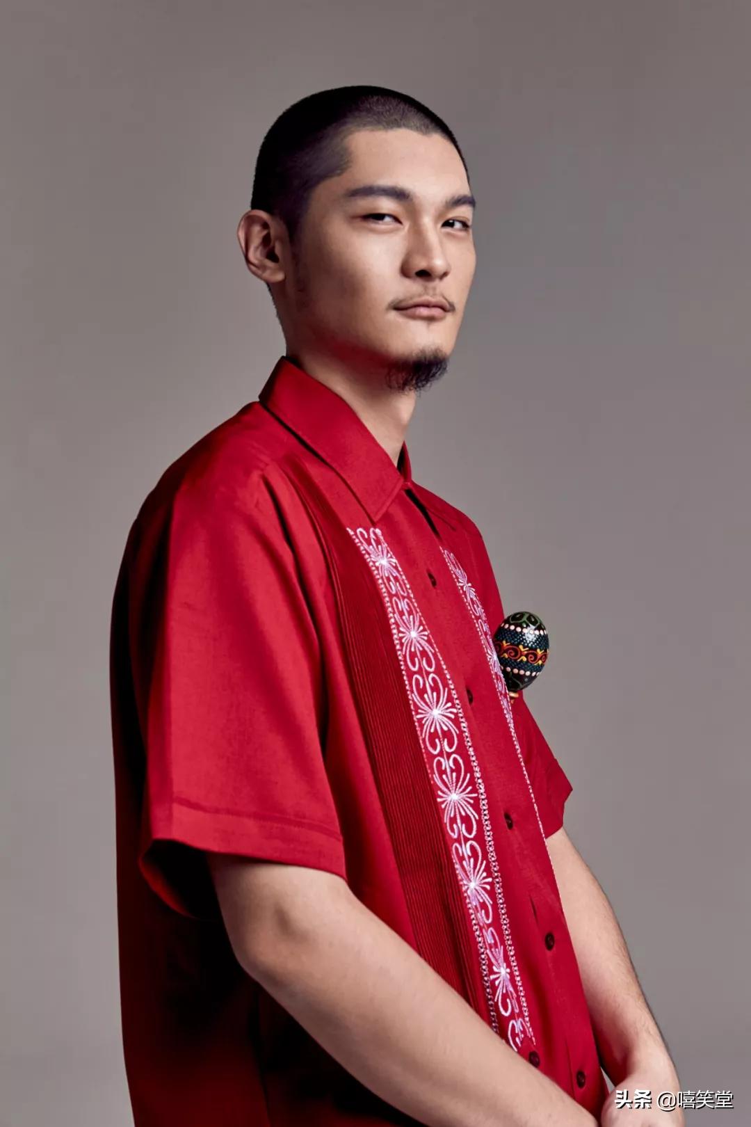 中国新说唱怼甜1v1,中国新说唱淘汰台湾选手