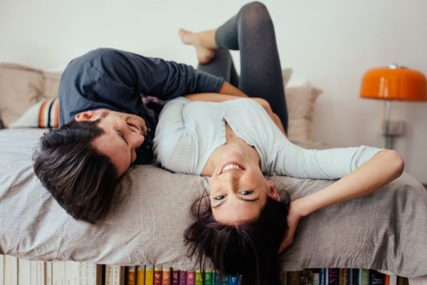 恩爱一次消耗多少卡路里,夫妻消耗多少卡路里