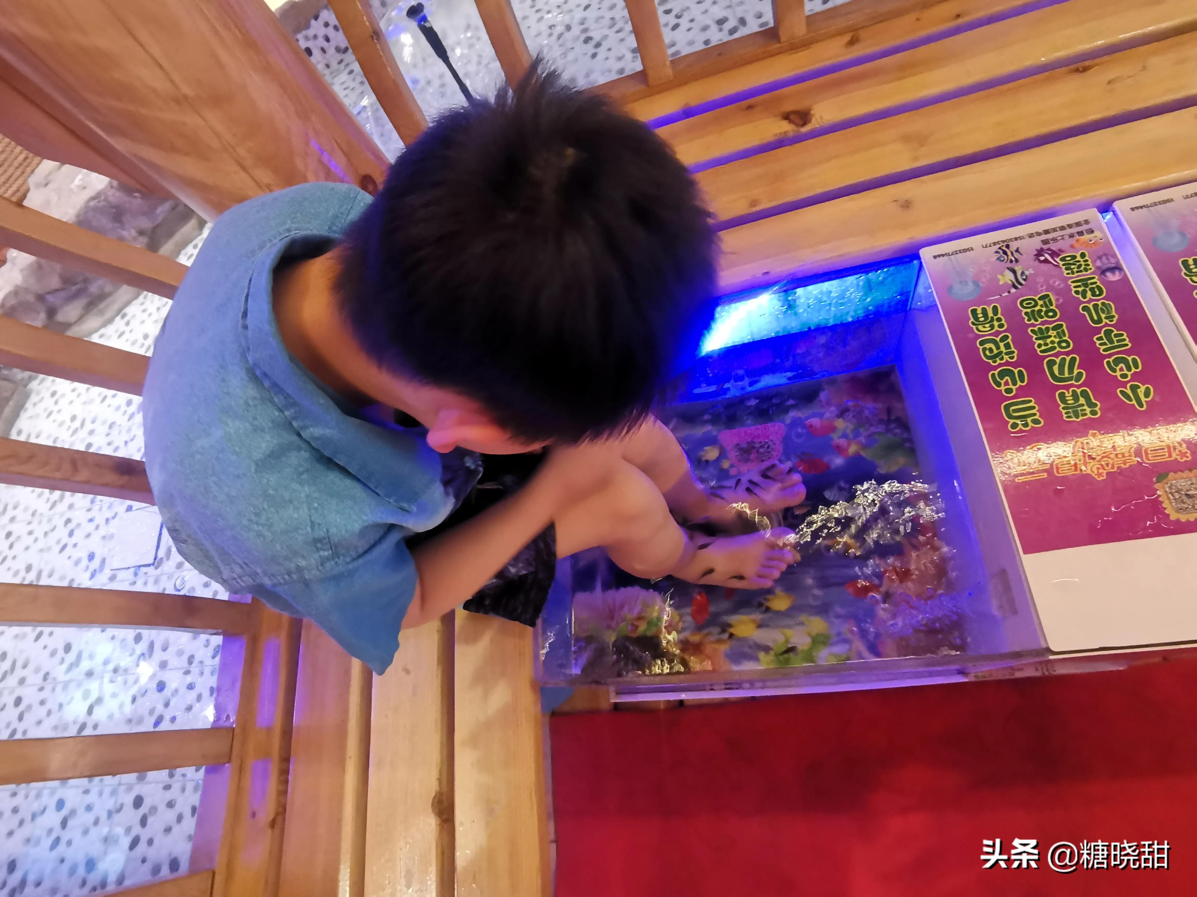 石家庄鼎峰汗蒸世界,石家庄鼎峰汗蒸需要带什么东西