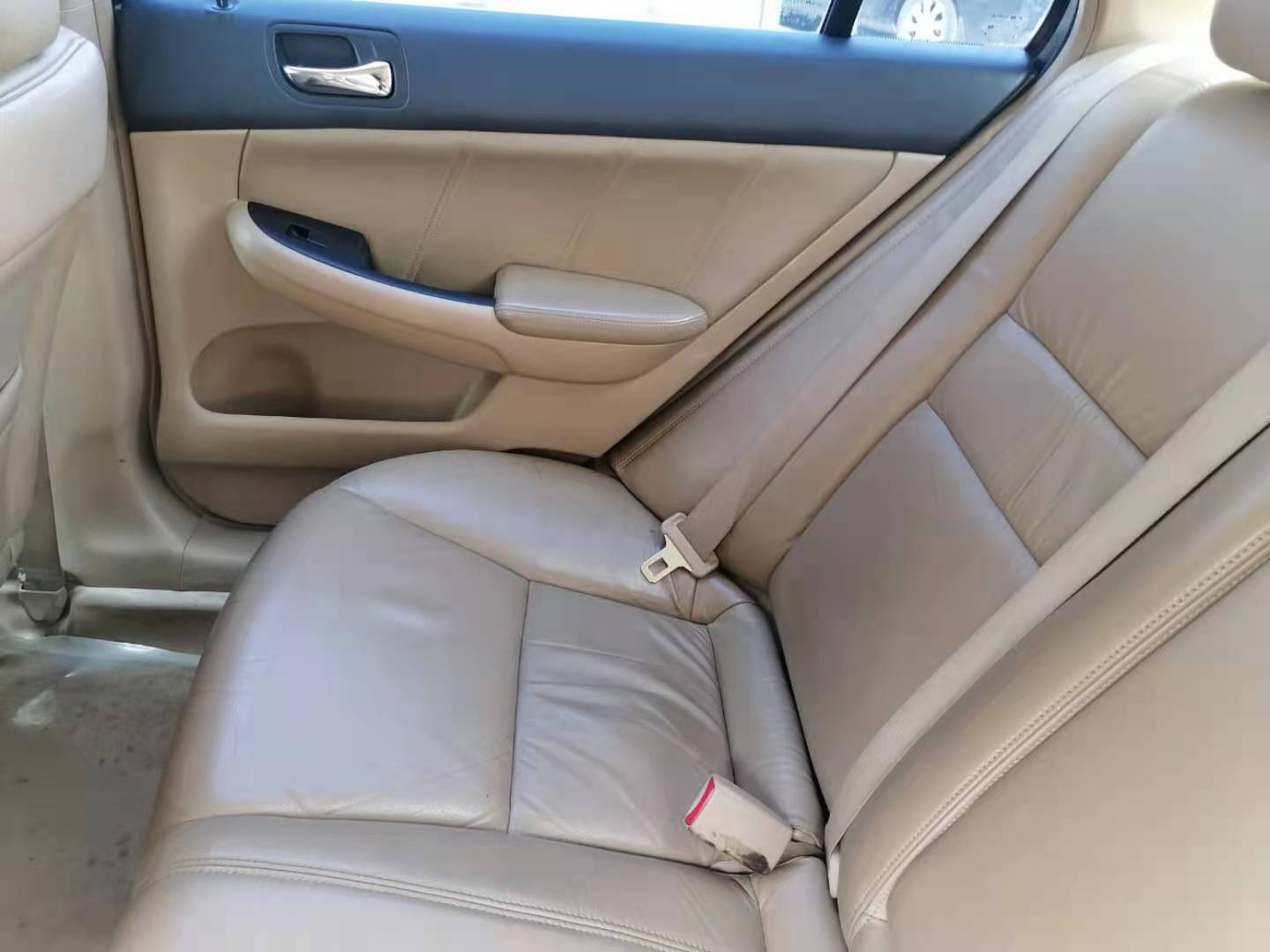 二手车推荐国民神车,紧凑型神车二手车