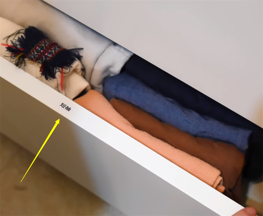 囤积癖清理屋子,囤积癖房间整理