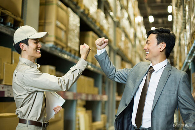 电商全盘账务处理大全,小电商公司日常账务处理