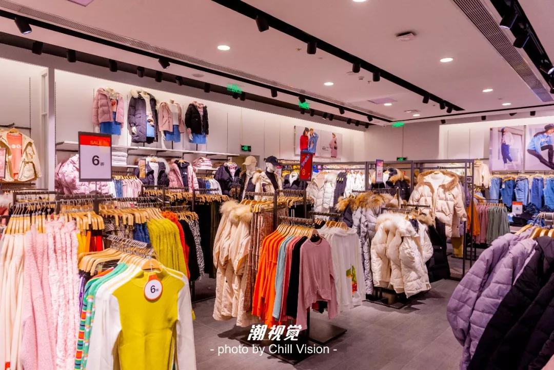 三水万达年货节活动方案,三水万达年货节活动