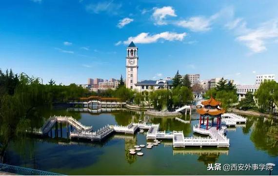 互联网+大学生创新创业大赛银奖,西安翻译学院互联网创新创业大赛