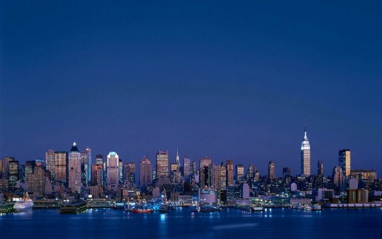 美国留学一年的学费多少钱人民币,美国留学四年费用多少人民币