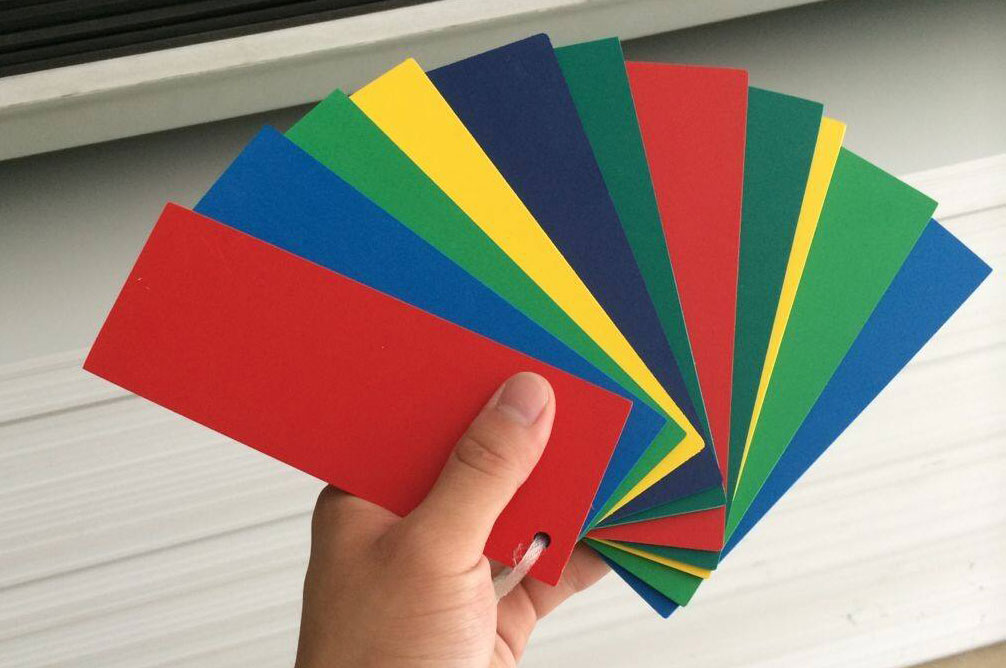 pvc材质掉价很厉害,pvc材质制作一般多少钱