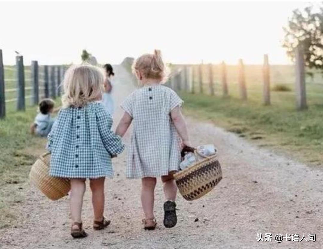 孩子一言不合就哭闹怎么办,宝宝一言不合就发脾气是什么原因