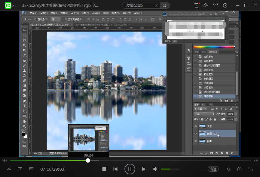 云盘不限速爱奇艺,爱奇艺限速缓存