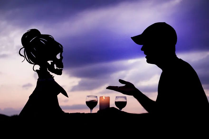 图集|这些厕所，我是不会上的