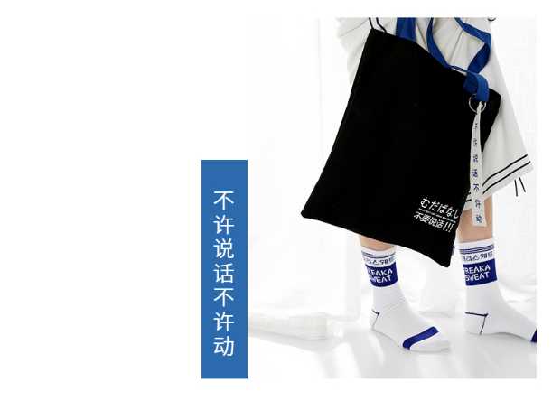 什么包包妈妈背又便宜又好看,包包推荐学生好看时尚便宜