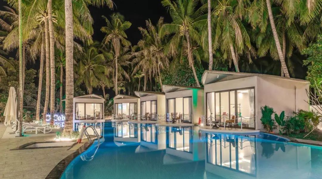 节后机票价格大跳水,节后打折的机票