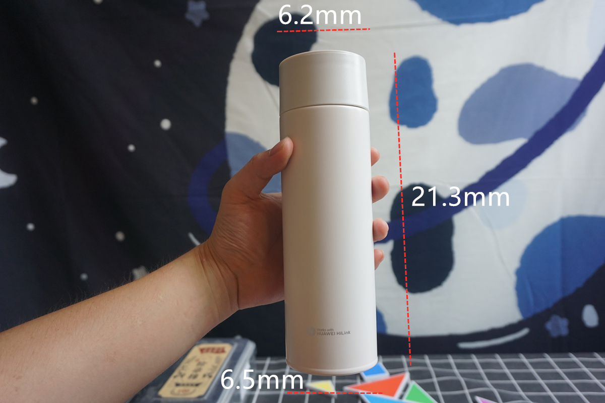 华为哈尔斯保温杯哪个颜色会更好,哈尔斯旋盖款保温杯华为