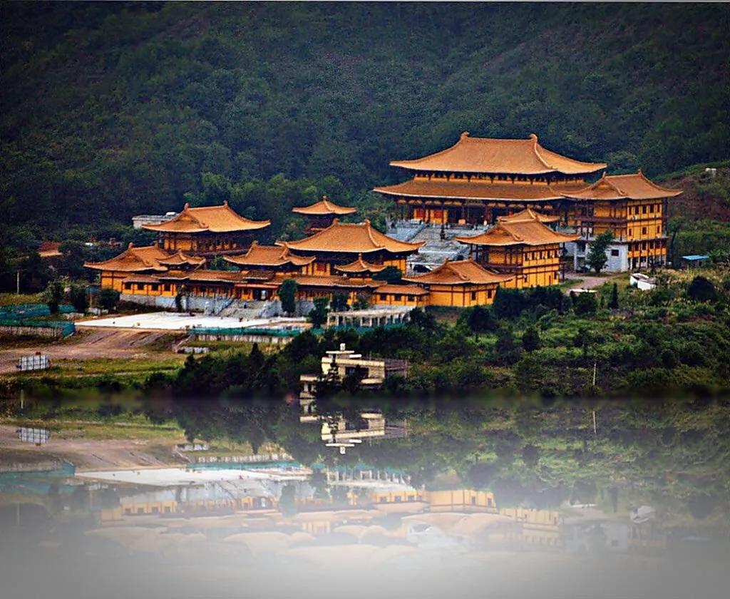 中国三大哲学思想是什么,中国哲学中最重要的流派是哪些