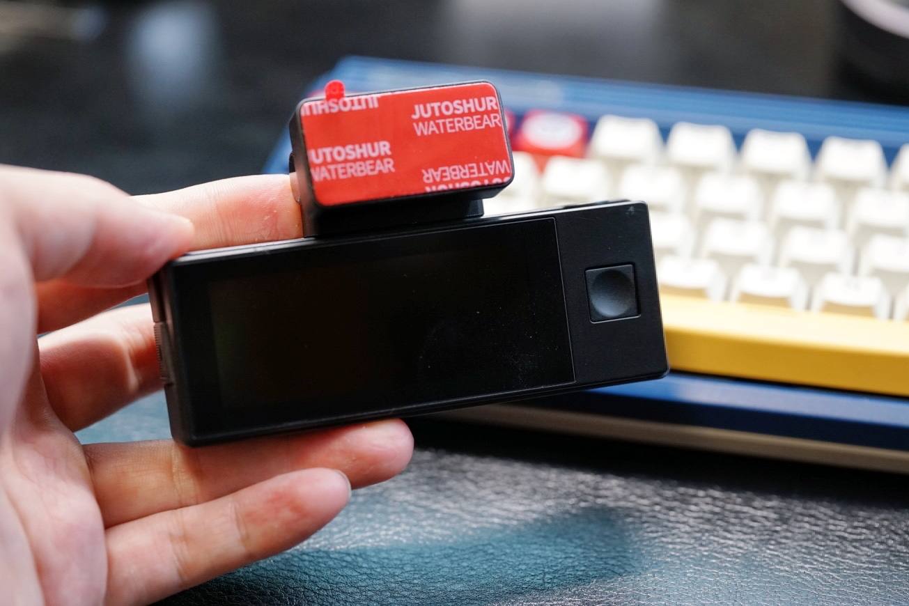 papagoS36行车记录仪,papago行车记录仪s36使用方法