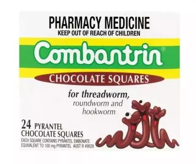 不要给孩子乱吃药的视频,要不要给宝宝吃打虫药