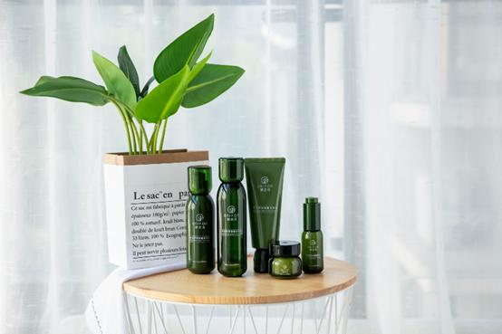 50条没有营养的奇怪知识,护肤十问你不知道的护肤知识