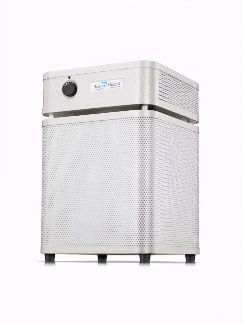 除甲醛产品哪种效果最好最安全,除甲醛什么产品效果最好