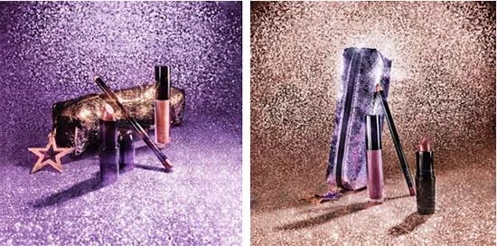 M.A.C又一次骗了我的钱…这20块一支的东西是什么