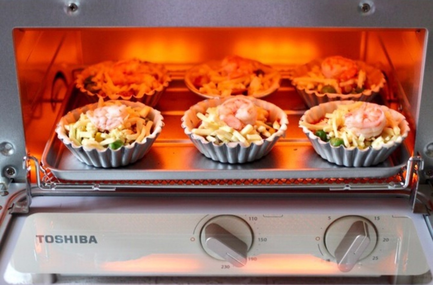 手工半成品七夕礼物,如何在家做一份高逼格七夕餐