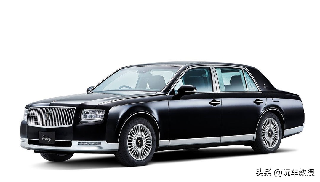 金凤凰标志,金凤凰车标多少钱