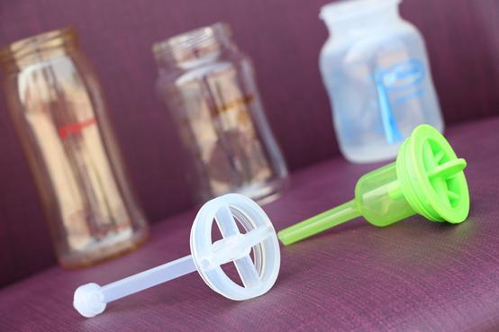 舒婴防呛防胀气奶瓶,舒婴防胀气奶瓶推荐新生儿