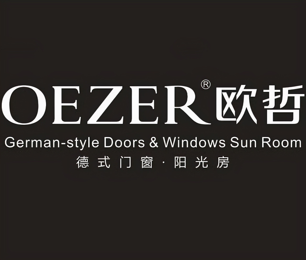 门窗十大品牌加盟代理,十大系统门窗品牌加盟