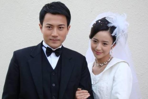 一个男人爱惨了一个女人什么表现,女人爱惨了一个男人的表现