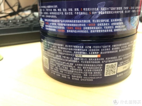 疫情在家闲着无聊做什么,疫情居家闲着做瑜伽