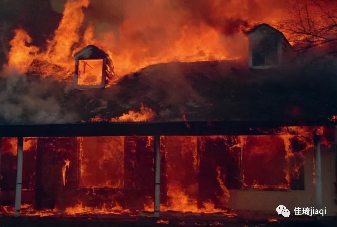 保持年轻心态的方法,改变心态的最好方法和技巧