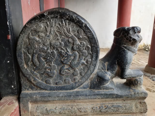 全国有几个燕窝楼,国家标志性建筑英语